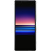 Sony Xperia 1 Single SIM 128GB Black